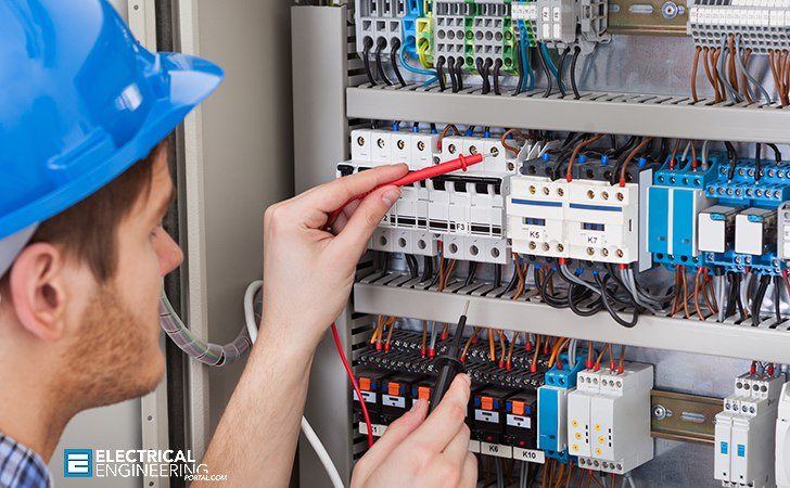 electrician-skills electrician-skills